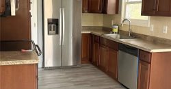 Homes for Sale in Kansas City, MO 64119 | 4841 N Tullis Avenue