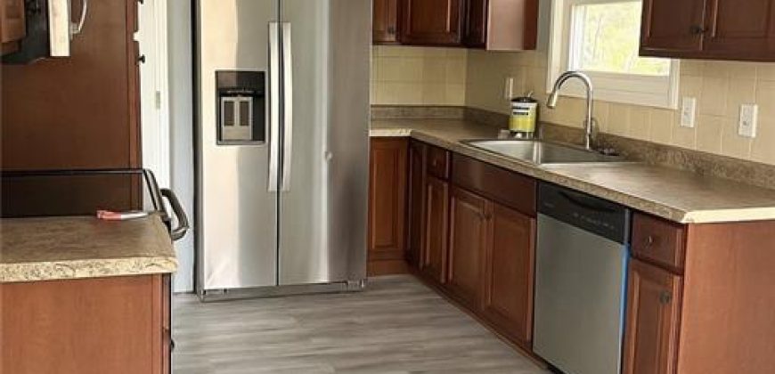 Homes for Sale in Kansas City, MO 64119 | 4841 N Tullis Avenue