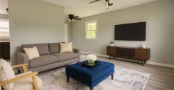 Homes for Sale in Kansas City, MO 64119 | 4841 N Tullis Avenue