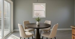 Homes for Sale in Kansas City, MO 64119 | 4841 N Tullis Avenue