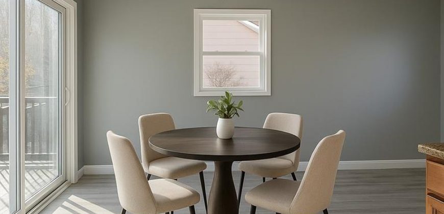 Homes for Sale in Kansas City, MO 64119 | 4841 N Tullis Avenue