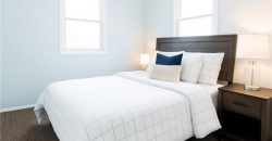 Homes for Sale in Kansas City, MO 64119 | 4841 N Tullis Avenue