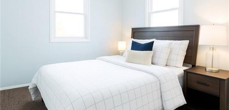 Homes for Sale in Kansas City, MO 64119 | 4841 N Tullis Avenue