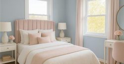 Homes for Sale in Kansas City, MO 64119 | 4841 N Tullis Avenue