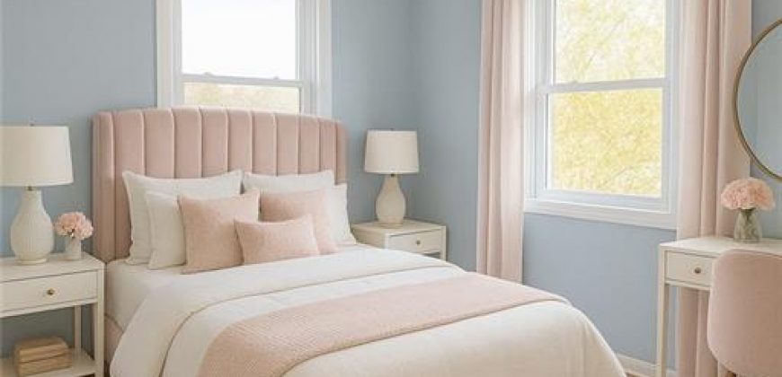 Homes for Sale in Kansas City, MO 64119 | 4841 N Tullis Avenue