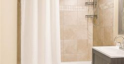 Homes for Sale in Kansas City, MO 64119 | 4841 N Tullis Avenue