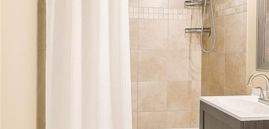 Homes for Sale in Kansas City, MO 64119 | 4841 N Tullis Avenue