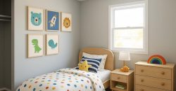 Homes for Sale in Kansas City, MO 64119 | 4841 N Tullis Avenue