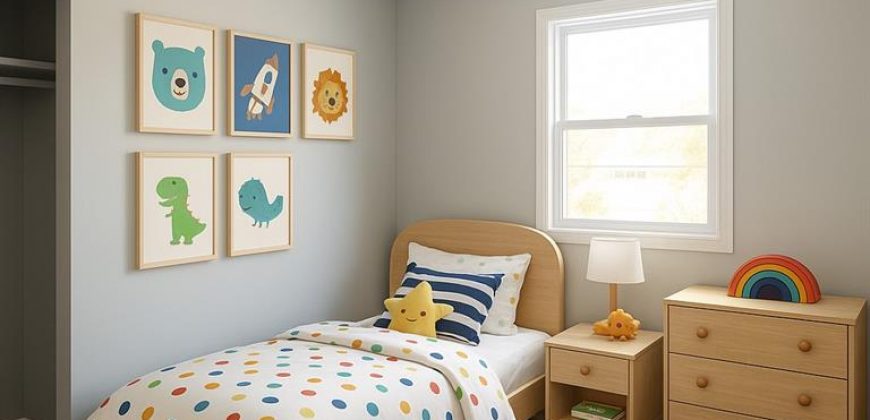 Homes for Sale in Kansas City, MO 64119 | 4841 N Tullis Avenue