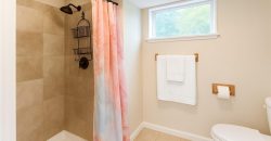 Homes for Sale in Kansas City, MO 64119 | 4841 N Tullis Avenue