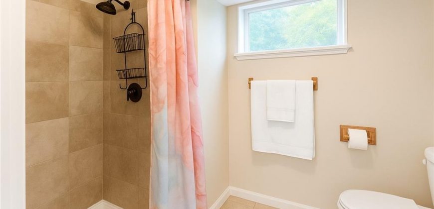 Homes for Sale in Kansas City, MO 64119 | 4841 N Tullis Avenue