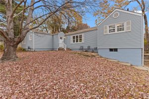 5405-N-Central-Street-mls-2582364-image-1