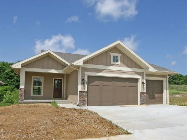 Homes for Sale in Riverside, MO 64150 | 4815 NW Martin Street