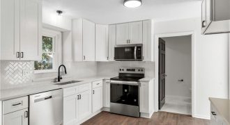 Homes for Sale in Kansas City, MO 64155 | 8707 N Lydia Avenue