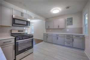 4011-NE-Kelsey-Road-mls-2582806-image-1