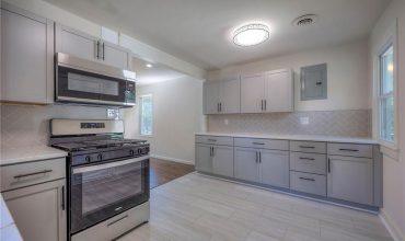 Homes for Sale in Kansas City, MO 64116 | 4011 NE Kelsey Road