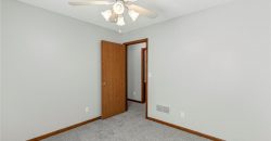 Homes for Sale in Dearborn, MO 64439 | 608 N Harrington Street