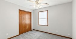 Homes for Sale in Dearborn, MO 64439 | 608 N Harrington Street