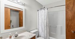 Homes for Sale in Dearborn, MO 64439 | 608 N Harrington Street