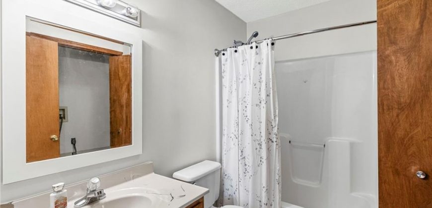 Homes for Sale in Dearborn, MO 64439 | 608 N Harrington Street