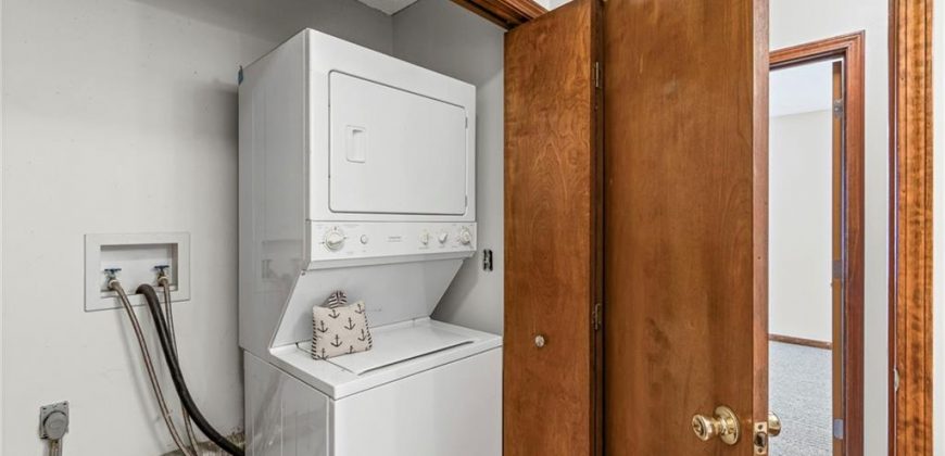 Homes for Sale in Dearborn, MO 64439 | 608 N Harrington Street