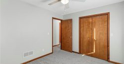 Homes for Sale in Dearborn, MO 64439 | 608 N Harrington Street