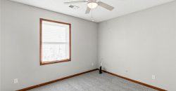 Homes for Sale in Dearborn, MO 64439 | 608 N Harrington Street