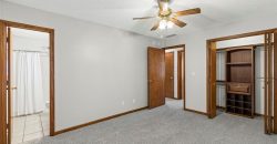 Homes for Sale in Dearborn, MO 64439 | 608 N Harrington Street