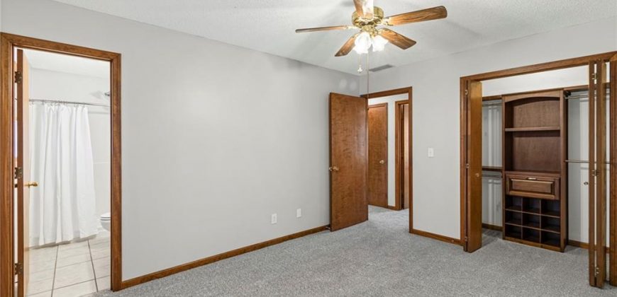 Homes for Sale in Dearborn, MO 64439 | 608 N Harrington Street