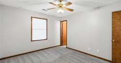 Homes for Sale in Dearborn, MO 64439 | 608 N Harrington Street