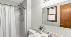 Homes for Sale in Dearborn, MO 64439 | 608 N Harrington Street