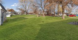 Homes for Sale in Dearborn, MO 64439 | 608 N Harrington Street