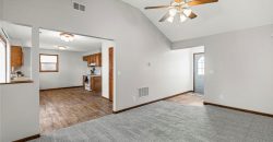 Homes for Sale in Dearborn, MO 64439 | 608 N Harrington Street