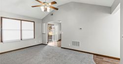 Homes for Sale in Dearborn, MO 64439 | 608 N Harrington Street