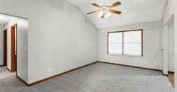 Homes for Sale in Dearborn, MO 64439 | 608 N Harrington Street