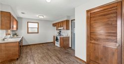 Homes for Sale in Dearborn, MO 64439 | 608 N Harrington Street