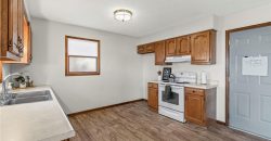 Homes for Sale in Dearborn, MO 64439 | 608 N Harrington Street