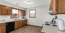 Homes for Sale in Dearborn, MO 64439 | 608 N Harrington Street