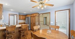 Homes for Sale in Liberty, MO 64068 | 1858  Loughrey Street