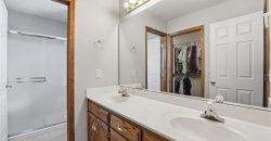 Homes for Sale in Liberty, MO 64068 | 1858  Loughrey Street