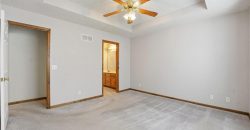 Homes for Sale in Liberty, MO 64068 | 1858  Loughrey Street