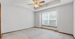 Homes for Sale in Liberty, MO 64068 | 1858  Loughrey Street