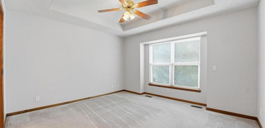 Homes for Sale in Liberty, MO 64068 | 1858  Loughrey Street