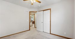 Homes for Sale in Liberty, MO 64068 | 1858  Loughrey Street