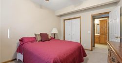 Homes for Sale in Liberty, MO 64068 | 1858  Loughrey Street