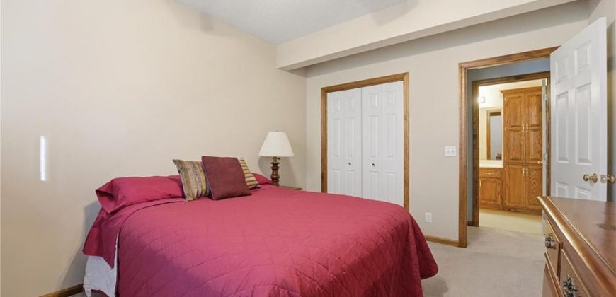 Homes for Sale in Liberty, MO 64068 | 1858  Loughrey Street