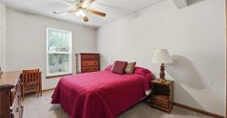 Homes for Sale in Liberty, MO 64068 | 1858  Loughrey Street