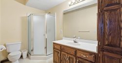 Homes for Sale in Liberty, MO 64068 | 1858  Loughrey Street