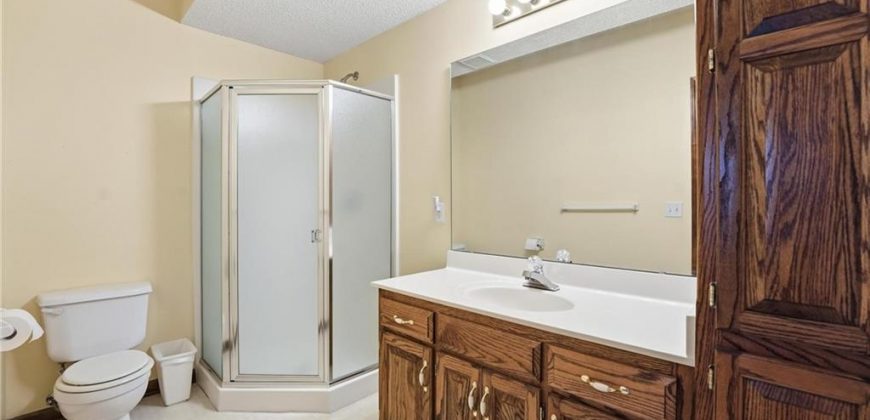 Homes for Sale in Liberty, MO 64068 | 1858  Loughrey Street