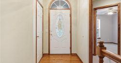 Homes for Sale in Liberty, MO 64068 | 1858  Loughrey Street